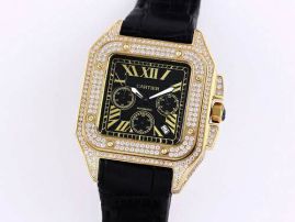 Picture of Cartier Watch _SKU2804860796951555